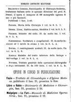 giornale/BVE0264957/1885/unico/00000186