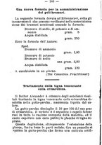 giornale/BVE0264957/1885/unico/00000188