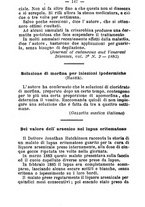 giornale/BVE0264957/1885/unico/00000189