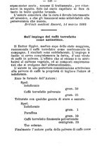 giornale/BVE0264957/1885/unico/00000190