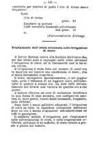 giornale/BVE0264957/1885/unico/00000191