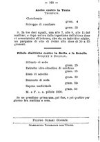 giornale/BVE0264957/1885/unico/00000202