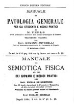 giornale/BVE0264957/1885/unico/00000203