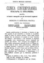 giornale/BVE0264957/1885/unico/00000204