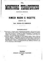 giornale/BVE0264957/1885/unico/00000205