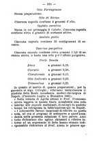 giornale/BVE0264957/1885/unico/00000209