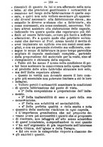 giornale/BVE0264957/1885/unico/00000210