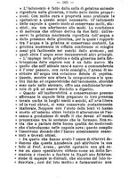 giornale/BVE0264957/1885/unico/00000211