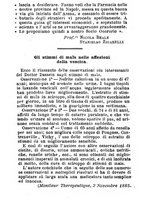 giornale/BVE0264957/1885/unico/00000212