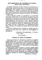 giornale/BVE0264957/1885/unico/00000213