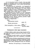 giornale/BVE0264957/1885/unico/00000215