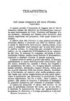 giornale/BVE0264957/1886/unico/00000059
