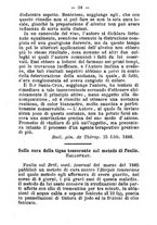 giornale/BVE0264957/1886/unico/00000060