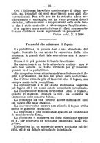 giornale/BVE0264957/1886/unico/00000061