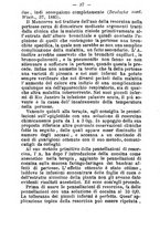 giornale/BVE0264957/1886/unico/00000063