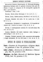 giornale/BVE0264957/1886/unico/00000076