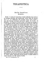 giornale/BVE0264957/1886/unico/00000079