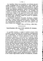giornale/BVE0264957/1886/unico/00000080