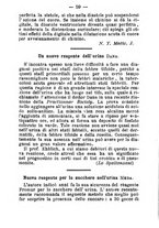 giornale/BVE0264957/1886/unico/00000089