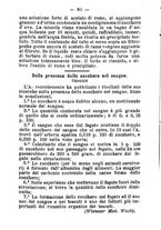 giornale/BVE0264957/1886/unico/00000090