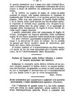 giornale/BVE0264957/1886/unico/00000100