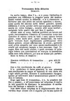 giornale/BVE0264957/1886/unico/00000105