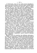 giornale/BVE0264957/1886/unico/00000158