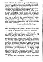 giornale/BVE0264957/1886/unico/00000160