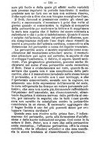 giornale/BVE0264957/1886/unico/00000162