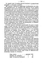 giornale/BVE0264957/1886/unico/00000163