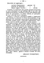 giornale/BVE0264957/1886/unico/00000164