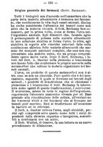 giornale/BVE0264957/1886/unico/00000165