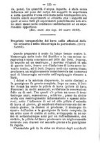 giornale/BVE0264957/1886/unico/00000167