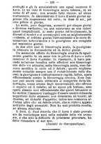 giornale/BVE0264957/1886/unico/00000168