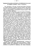 giornale/BVE0264957/1886/unico/00000169