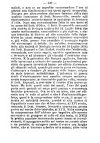 giornale/BVE0264957/1886/unico/00000172