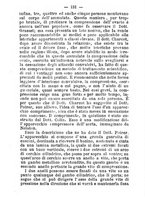 giornale/BVE0264957/1886/unico/00000173
