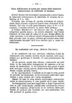 giornale/BVE0264957/1886/unico/00000175