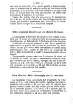 giornale/BVE0264957/1886/unico/00000180