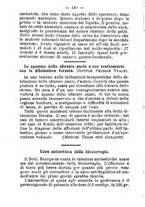 giornale/BVE0264957/1886/unico/00000182