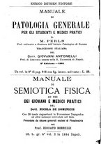 giornale/BVE0264957/1886/unico/00000190