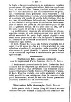 giornale/BVE0264957/1886/unico/00000192