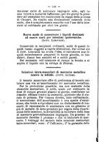 giornale/BVE0264957/1886/unico/00000194