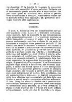 giornale/BVE0264957/1886/unico/00000195