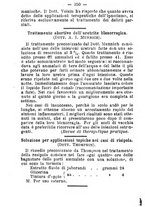 giornale/BVE0264957/1886/unico/00000196