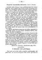 giornale/BVE0264957/1886/unico/00000198