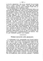 giornale/BVE0264957/1886/unico/00000199