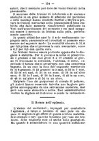 giornale/BVE0264957/1886/unico/00000200