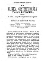 giornale/BVE0264957/1886/unico/00000223