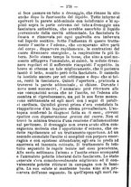 giornale/BVE0264957/1886/unico/00000228